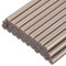sourcing map 30pcs Mini Hot Glue Gun Sticks 11mm x 100mm High Sticky Large Hot Glue Sticks for Glue Gun, Champagne Gold