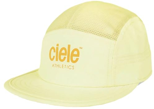 Ciele GOCap - Classic - Leichtathletik - Glade