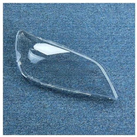 Auto Scheinwerfer Shell Für Lexus für IS für IS200 2004 2005 Lampenschirmabdeckung