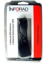 Inforad Antenna GPS esterno