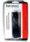 Inforad Antenne GPS externe