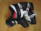 Dalbello SPEED 3 Skischuh 11/12 24.5