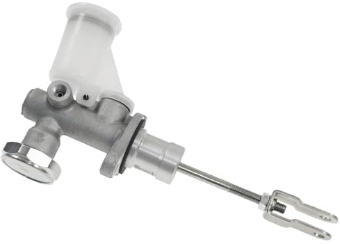 Blue Print ADN13466 Clutch Master Cylinder