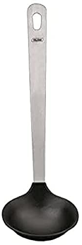 IBILI Cacillo Cocina Servir Mango Acero INOX Nylon INOX