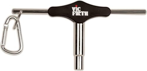 Vic FIrth - High Tension Drum Key