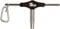 Vic FIrth - High Tension Drum Key