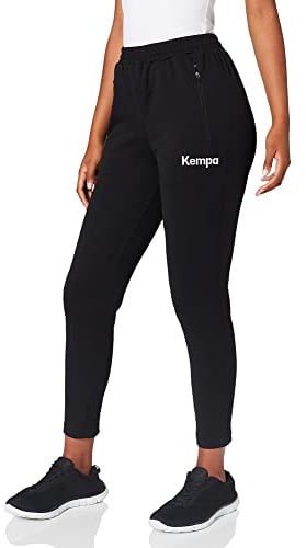 Kempa Women's Performance Pants Ladies Pants