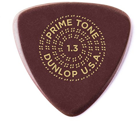 Jim Dunlop Guitar Picks (24517130012)