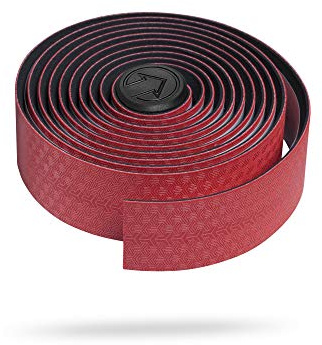 Band -lanta für Bicycles Pro Race Race Comfort der Marke BPH - Pro