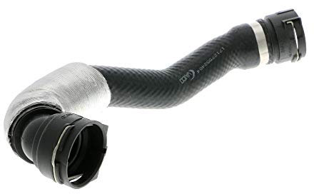 VAICO V20-2304 Kühlung