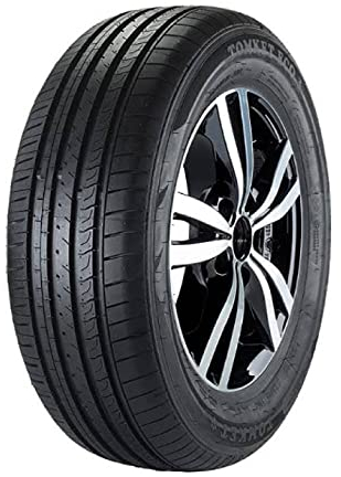 tomket 136519 – 175/65/R14 82T – und/C/70dB – Sommerreifen