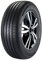 tomket 136519 – 175/65/R14 82T – und/C/70dB – Sommerreifen