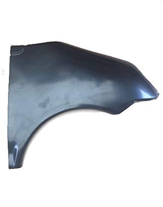 7K952 Kotflügel vorne rechts AIXAM 300 400