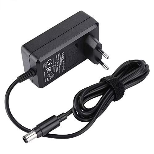 ENJOY-UNIQUE Chargeur Adaptateur Bloc Secteur d'alimentation pour Dyson DC30 DC31 DC34 DC35 DC44 DC45 DC56 DC57 917530-01 917530-02 965875-05 17530-02 17530-03 Aspirateur Batterie,16.75V/24.35V