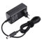 ENJOY-UNIQUE Chargeur Adaptateur Bloc Secteur d'alimentation pour Dyson DC30 DC31 DC34 DC35 DC44 DC45 DC56 DC57 917530-01 917530-02 965875-05 17530-02 17530-03 Aspirateur Batterie,16.75V/24.35V