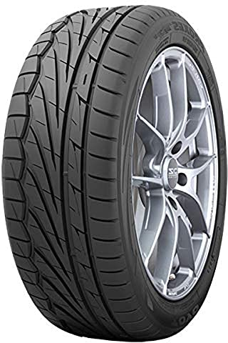 Toyo Proxes TR1 - 205/50R16 87W - Sommerreifen