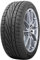 Toyo Proxes TR1 - 205/50R16 87W - Sommerreifen
