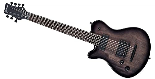 Framus D-Series Panthera Supreme Gaucher E-Gitarre