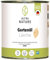 ULTRA NATURE Gartenöl 0,75L, Lärche, Vegan, Bio, Lösemittelfrei, Möbelöl