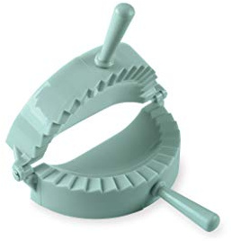 Nordic Ware 02103