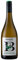 Emil Bauer „Bundschuh“ Weißburgunder, Trockener Weißwein aus der Pfalz (1 x 0.75l)