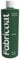 Fabricoat Fabric Paint – Restore or Change the Colour of Any Fabric - Paint Directly Onto Fabric - Transform Anything – Sofas, Lampshades, Car Interiors (250ml, Green)