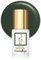 MELODY OF BEAUTY UV Nagellack 7 ml Gel Nägel | UV Lack für Nägel | UV Nagellack für Fingernägel Nails | Kunstnägel Nageldesign | Beauty Zubehör Nägel Zubehör Manikür 20 Camouflage