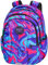 Coolpack D048337, Schulrucksack JOY S MARBLE, Multicolor, 39 x 28 x 17 cm