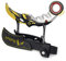 Chewmeter Game Valorant 2021 Champions Karambit Messer Actionfiguren Spiel Spielzeug Sammlung Schlüsselanhänger Geschenk Schreibtisch Dekoration Rucksack Anhänger Geschenk, Mehrfarbig