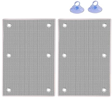 Zlovne Fensterfolie Blickdicht Wärmeschutzfolie,Rückstandslose Sonnenschutz Folie,Dachfenster Verdunkelungsfolie für Büro Haus Bad Wohnzimmer Küche,Hitzefolie Reflektierende (40x80cm/16 x32)