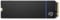 Seagate ZP1000GP3A3001 Game Drive PS5 NVMe SSD Officially Licensed Product with Heatsink, 1 TB Japanese Authorized Dealer