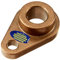 Rear Drum Bearing of a Tumble Dryer with the Original Code C00142628 for Indesit for Ariston for Hotpoint - Warranty 10 Years - MONTERAL