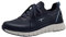 Tamaris Active Sneaker 1-23758-43 805 normal