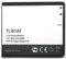 Batterie compatible avec ALCATEL OT-997 MODEM TLIB5AF 5035D C5 POP 1800 MAH