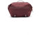 Peak Design Unisex Outdoor Sling Tragetasche, Eclipse