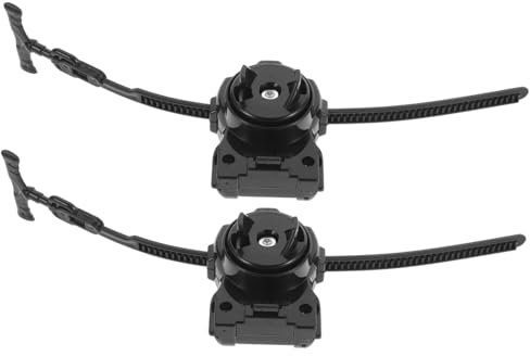 TOYANDONA 2 Ensembles De Lanceurs De Jouets À Toupie avec Lanceur De Cordes De Traction Jouet De Combat Lanceur De Cordes en Rafale Jeu De Combat pour Enfants en Bas Âge