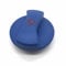 coolant reservoir cap For Passat For B5 For C5 For A6 Figzero Engine Expansion Kettle Antifreeze Jug Tank Cap car fuel tank caps