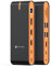 NOVOO Docking Station USB C 15-en-1 Triple Moniteur 8K Displayport Double 4K HDMI 10Gbps USB-A+C Hub Thunderbolt USB C Dock pour Mac M1/M2/M3/M4 Pro/Max, Mac Mini,Windows Laptops, Ordinateur Portable