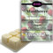 WonderWax Duftwachs Wax Melts für Duftlampe, 6 Würfel Duftmelt Wachsmelt Sojawachs Duftwachswürfel für Raumdüfte, Wachs mit Duftöl Indoor Melts Duftwachs für Aromalampe Maulbeere
