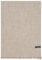 Marc O'Polo Woven Scarf Double Face Charleston Gray