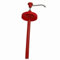 Dispenser Pump for 4 Litre Blue Yel Hand Cleaner Tub