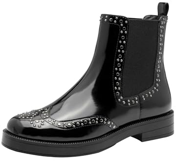 Tamaris Chelsea Boot Synthetik