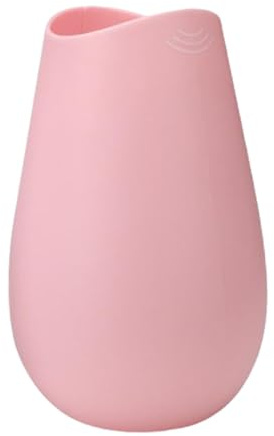 Silencieux Vocal | Vase Criant De Gestion De La Colère | Amortisseur Vocal Portable Pour La Pratique Du Chant | Pot Insonorisé En ABS Pour Chanteurs, Acteurs, Artistes Et Soulagement Du Stress