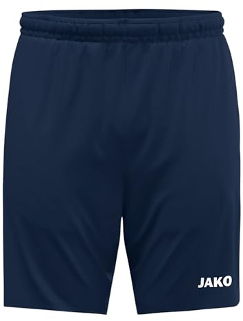 JAKO Dynamic Freizeit Short Damen Damen