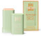 Pixi Beauty On The Glow Base Getönte Feuchtigkeits-Foundation-Stick-Creme: Heller/Leichter, Neutraler Farbton, 19 G