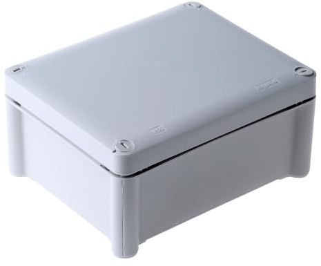 Legrand 035950 KUNSTST.GEH.IP55 180X140X86MM