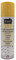 Odif - Colle Temporaire Transparente pour Papier Fin 101 en Spray - Idéale pour Loisirs Créatifs, pour Découpe de Papier sans Déchirure ni Plis - Fabriqué en France, Sans Acide - Spray de 250 ml