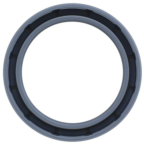 Elring 465.194 Wellendichtring, Kurbelwelle (Menge: 1 Stk)