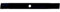 BLACK+DECKER A6308 Lama per Falciatrice Emax, 42 cm