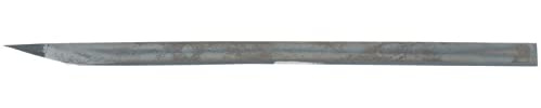 GEWA Schnitzer Ohne Heft 10 mm